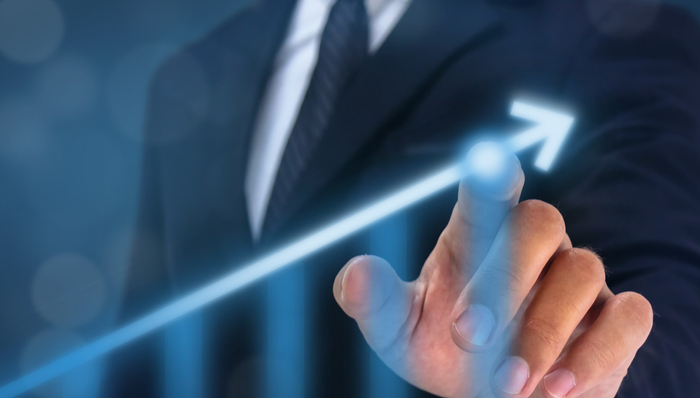 博时恒生高股息ETF,恒生股息,博时恒生港股通高股息率交易型开放式指数证券投资基金,513690,5