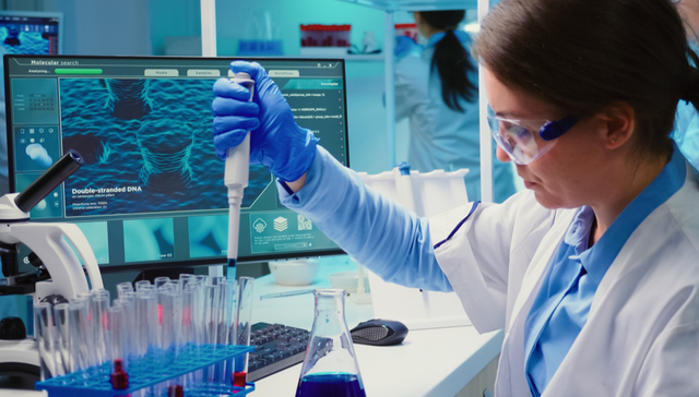 嘉实上证科创板生物医药ETF,科创生物,嘉实上证科创板生物医药交易型开放式指数证券投资基金,5887