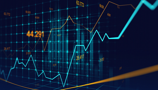 嘉实中证海外中国互联网30ETF(QDII),中概互联网ETF,嘉实中证海外中国互联网30交易型开放