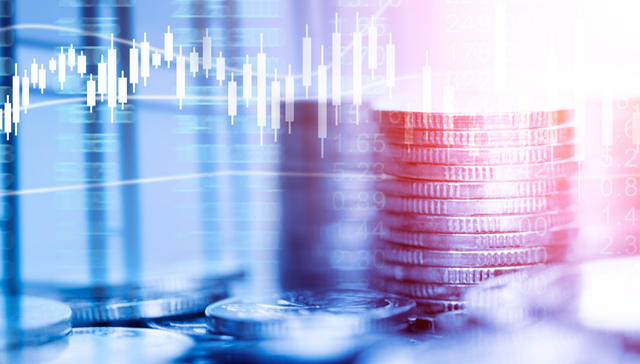 嘉实中证500ETF,中证500ETF,嘉实中证500交易型开放式指数证券投资基金,159922,1