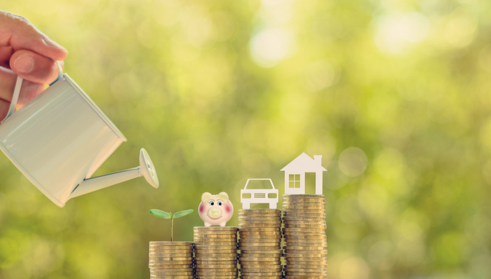 300价值A,银华沪深300价值交易型开放式指数证券投资基金,562320,562320.SH,沪深