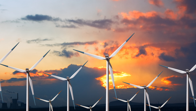 嘉实中证新能源ETF,新能源ETF,嘉实中证新能源交易型开放式指数证券投资基金,159875,159