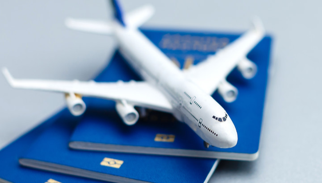 嘉实中证高端装备细分50ETF,高端装备ETF,嘉实中证高端装备细分50交易型开放式指数证券投资基金