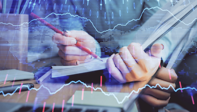 博时可转债ETF,转债ETF,博时中证可转债及可交换债券交易型开放式指数证券投资基金,511380,