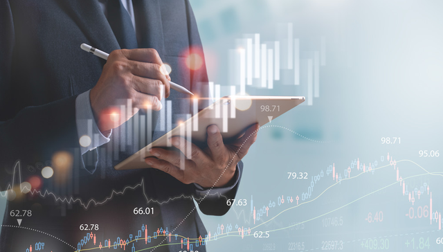 香港消费,鹏华中证港股通消费主题交易型开放式指数证券投资基金,513590,513590.SH,中证