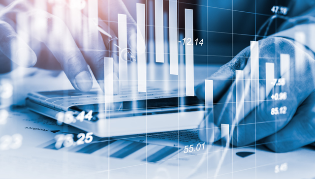 鹏华中证800ETF,中证800ETF,鹏华中证800交易型开放式指数证券投资基金,159800,1