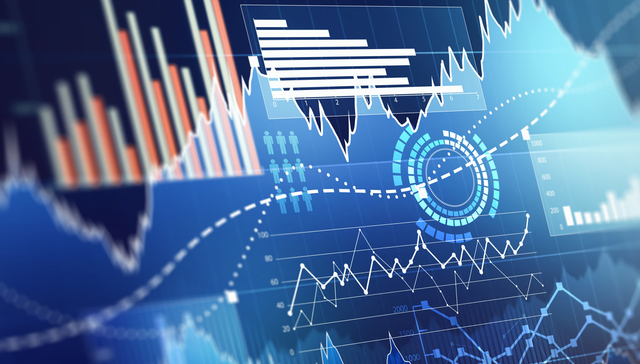 博时恒生科技ETF(QDII),恒指科技,博时恒生科技交易型开放式指数证券投资基金(QDII),15