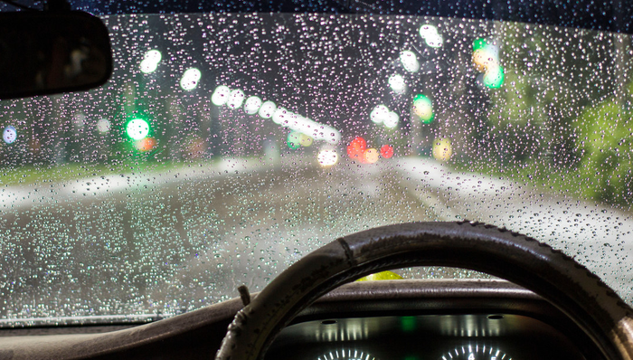 华夏中证智能汽车主题ETF,智能车ETF,华夏中证智能汽车主题交易型开放式指数证券投资基金,1598