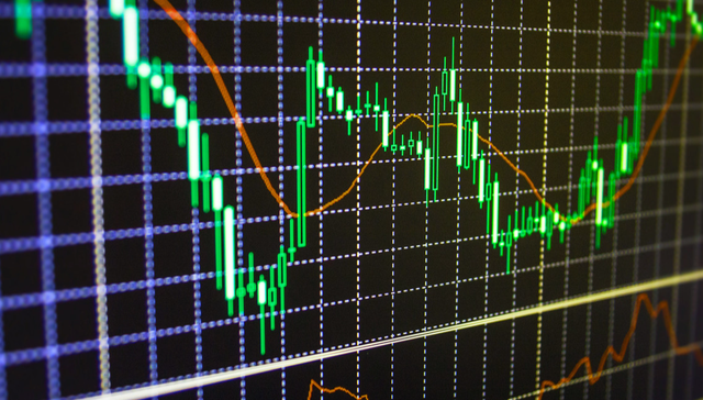 博时可转债ETF,转债ETF,博时中证可转债及可交换债券交易型开放式指数证券投资基金,511380,