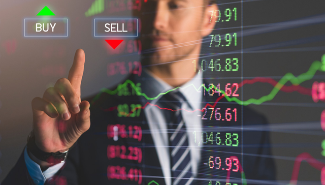 科创100ETF基金,科创鹏华,鹏华上证科创板100交易型开放式指数证券投资基金,588220,58