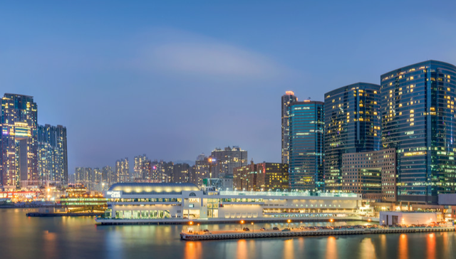 景顺长城中证红利低波动100ETF,红利100,景顺长城中证红利低波动100交易型开放式指数证券投资