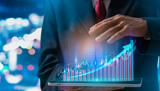 鹏华中证800ETF,中证800ETF,鹏华中证800交易型开放式指数证券投资基金,159800,1