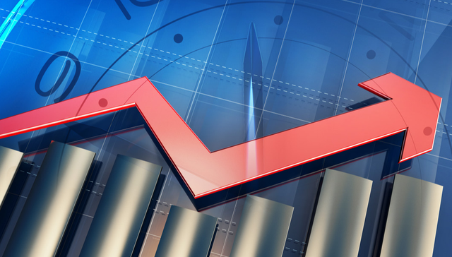 力争把握股息复利效应！摩根红利优选股票型基金配置价值凸显