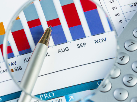 600446.SH,金证股份,深圳市金证科技股份有限公司,KINGDOM,计算机