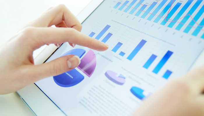 002105.SZ,信隆健康,深圳信隆健康产业发展股份有限公司,HL,CORP,汽车