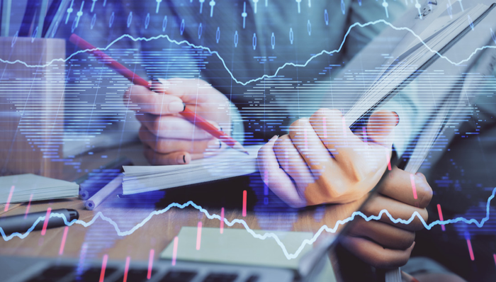 化工ETF,鹏华中证细分化工产业主题交易型开放式指数证券投资基金,159870,159870.SZ,