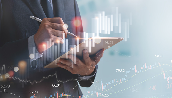 平安富时中国国企开放共赢ETF,国企共赢ETF,平安富时中国国企开放共赢交易型开放式指数证券投资基金