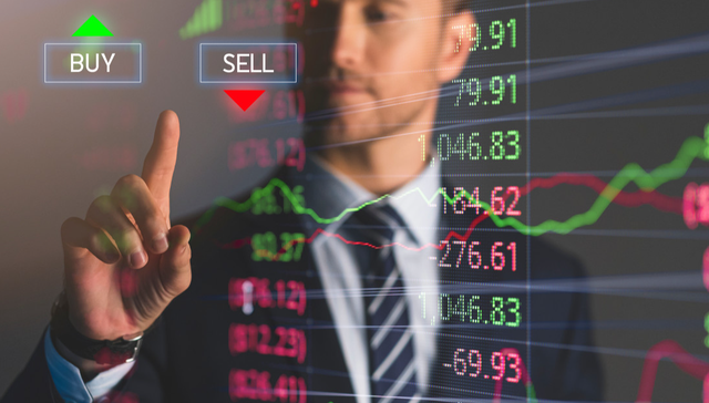 美股回调或是更好上车机会，大选风波如何影响股市表现？