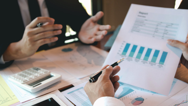 嘉实中证国新央企现代能源ETF,央企能源,嘉实中证国新央企现代能源交易型开放式指数证券投资基金,56