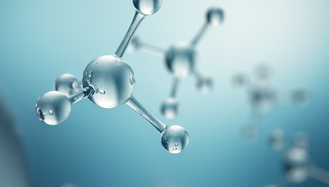 嘉实上证科创板生物医药ETF,科创生物,嘉实上证科创板生物医药交易型开放式指数证券投资基金,5887