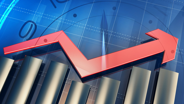 嘉实沪深300ETF,沪深300ETF,嘉实沪深300交易型开放式指数证券投资基金,159919,1