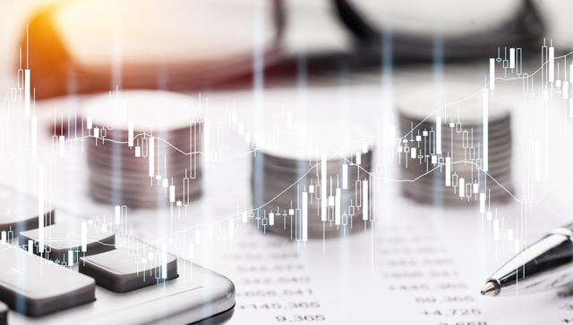 A50ETF基金,银华中证A50交易型开放式指数证券投资基金,159592,159592.SZ,中证