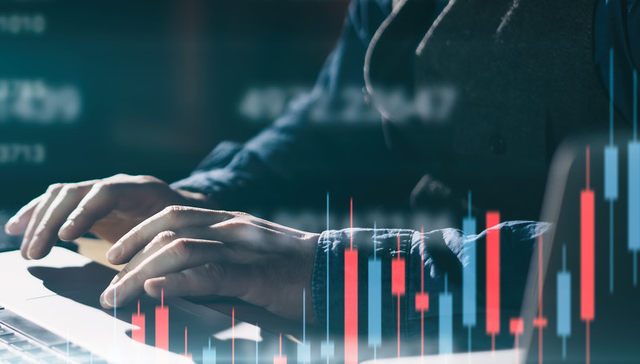 嘉实中证500ETF,中证500ETF,嘉实中证500交易型开放式指数证券投资基金,159922,1