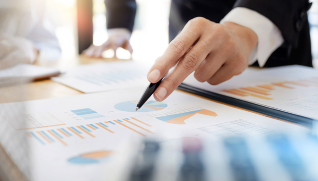 嘉实中证A50ETF,A50中证,嘉实中证A50交易型开放式指数证券投资基金,562890,5628