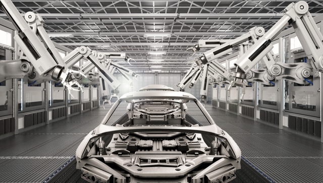 平安中证新能源汽车产业ETF,新能车,平安中证新能源汽车产业交易型开放式指数证券投资基金,51570