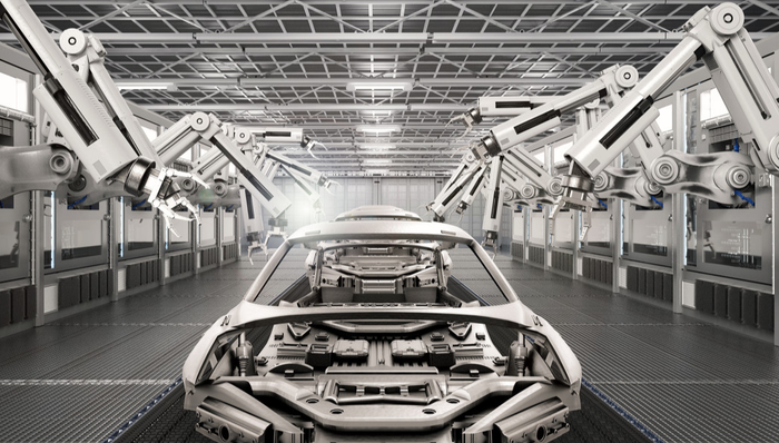 平安中证新能源汽车产业ETF,新能车,平安中证新能源汽车产业交易型开放式指数证券投资基金,51570