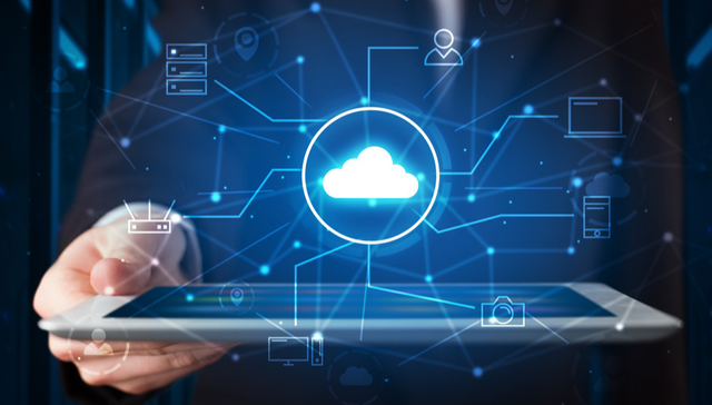 嘉实中证软件服务ETF,软件ETF,嘉实中证软件服务交易型开放式指数证券投资基金,159852,15