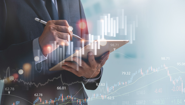 嘉实中证稀有金属主题ETF,稀有金属,嘉实中证稀有金属主题交易型开放式指数证券投资基金,562800