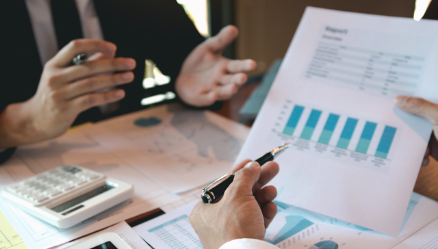 平安中证A50ETF,中证A50指数ETF,平安中证A50交易型开放式指数证券投资基金,159593