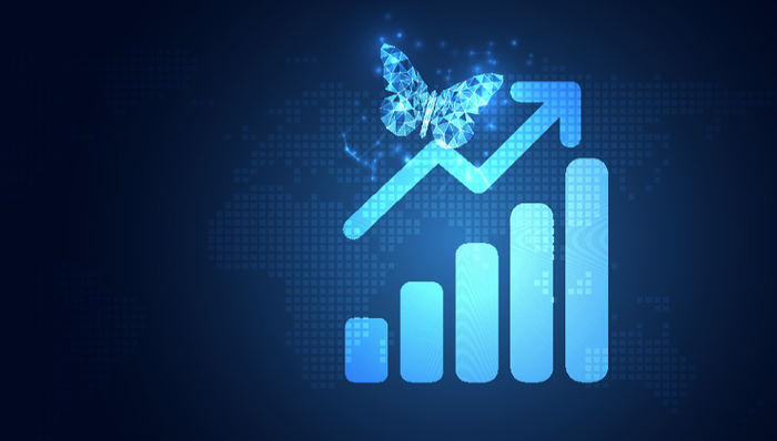 高股息,银华中证高股息策略交易型开放式指数证券投资基金,563180,563180.SH,中证高股息