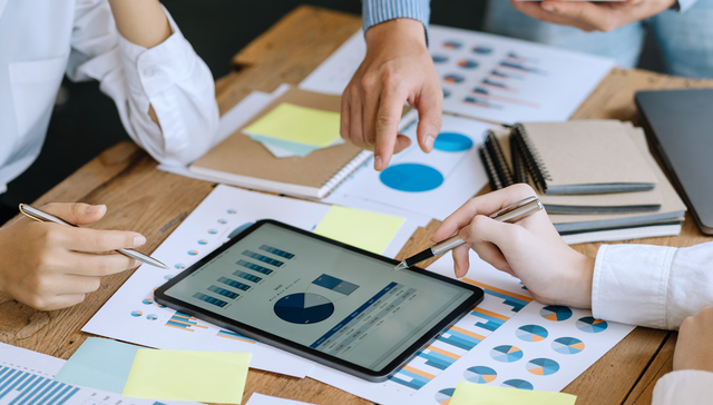 A50ETF基金,银华中证A50交易型开放式指数证券投资基金,159592,159592.SZ,中证