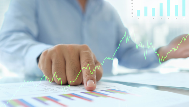 博时上证30年期国债ETF,国债30年,博时上证30年期国债交易型开放式指数证券投资基金,51113