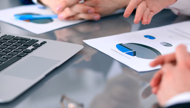 A50ETF基金,银华中证A50交易型开放式指数证券投资基金,159592,159592.SZ,中证