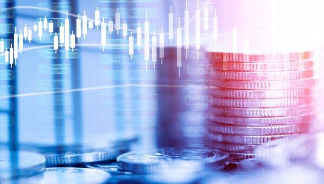 高股息,银华中证高股息策略交易型开放式指数证券投资基金,563180,563180.SH,中证高股息