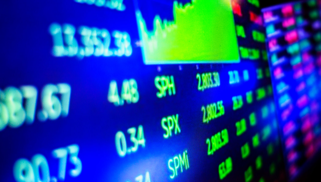 跌超3%，恒生科技弹性优势再度放大？