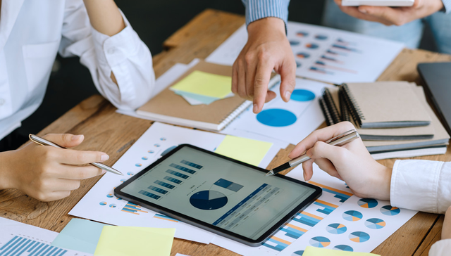 美股再度上涨，苹果创历史新高！特朗普大消息，有何影响？