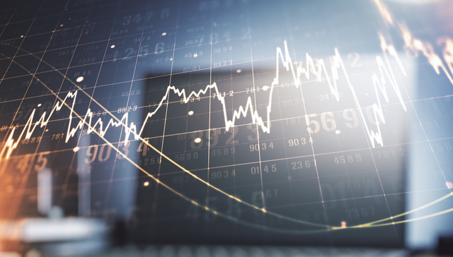 华富中证稀有金属主题ETF,稀金属,华富中证稀有金属主题交易型开放式指数证券投资基金,561800,