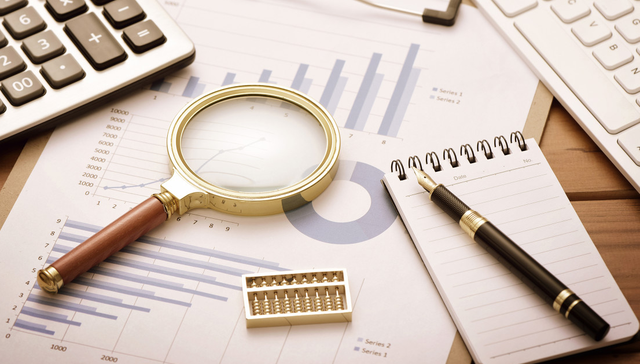 汇添富中证中药ETF,中药ETF,汇添富中证中药交易型开放式指数证券投资基金,560080,5600