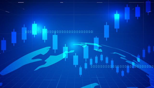 博时标普500ETF,标普500,博时标普500交易型开放式指数证券投资基金,513500,5135