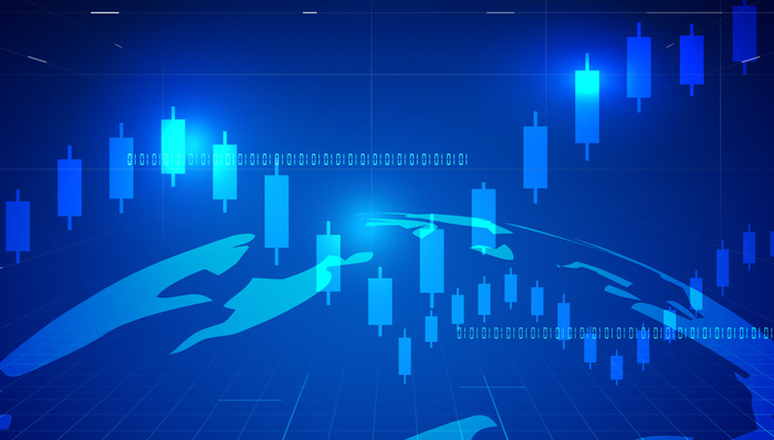 博时标普500ETF,标普500,博时标普500交易型开放式指数证券投资基金,513500,5135