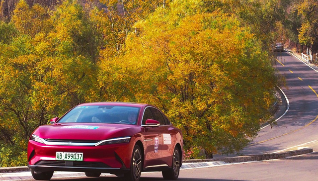 平安中证新能源汽车产业ETF,新能车,平安中证新能源汽车产业交易型开放式指数证券投资基金,51570