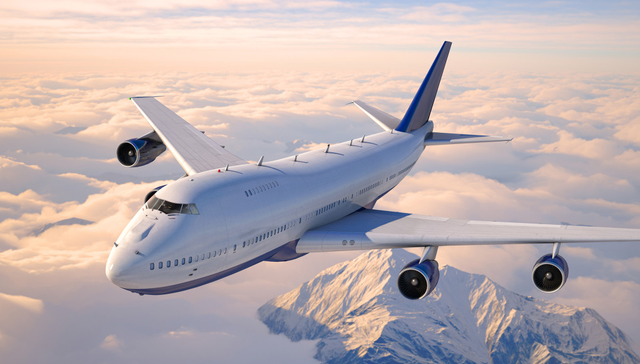 嘉实中证高端装备细分50ETF,高端装备ETF,嘉实中证高端装备细分50交易型开放式指数证券投资基金