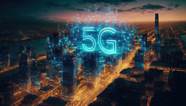 5GETF,银华中证5G通信主题交易型开放式指数证券投资基金,159994,159994.SZ,中证