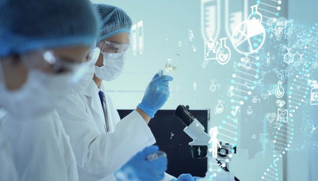 嘉实上证科创板生物医药ETF,科创生物,嘉实上证科创板生物医药交易型开放式指数证券投资基金,5887