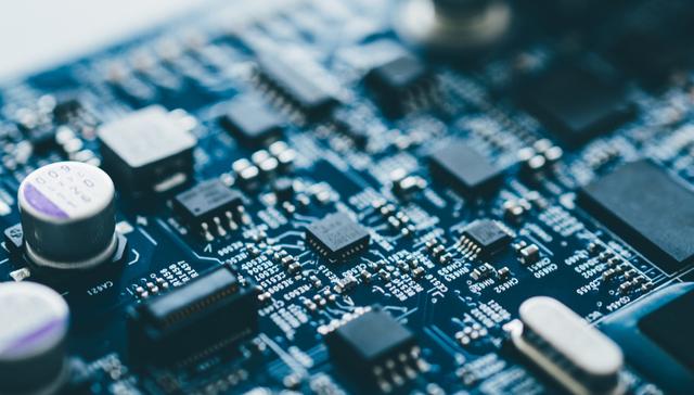 嘉实上证科创板芯片ETF,科创芯片,嘉实上证科创板芯片交易型开放式指数证券投资基金,588200,5