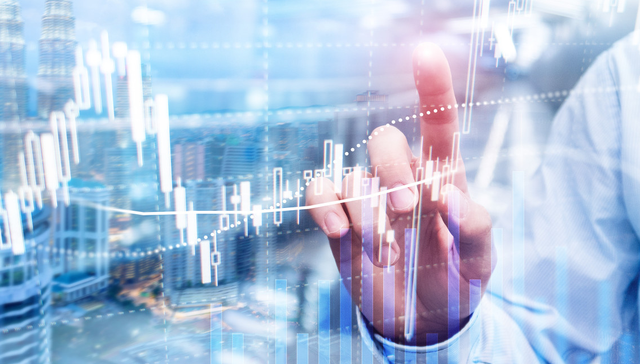 嘉实中证500ETF,中证500ETF,嘉实中证500交易型开放式指数证券投资基金,159922,1